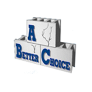 Rick Pack - A Better Choice, Inc.